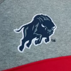 Head Coach Hoodie Howard University