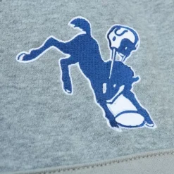 Head Coach Hoodie Indianapolis Colts