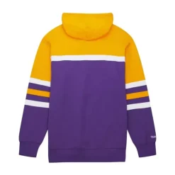 Head Coach Hoodie Minnesota Vikings