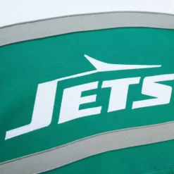 Head Coach Hoodie New York Jets