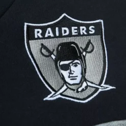 Head Coach Hoodie Oakland Raiders