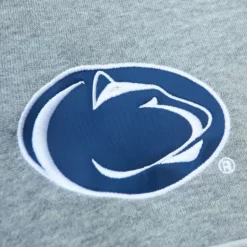 Head Coach Hoodie Penn State University