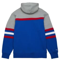 Head Coach Hoodie Sacramento Kings