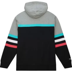 Head Coach Hoodie San Antonio Spurs