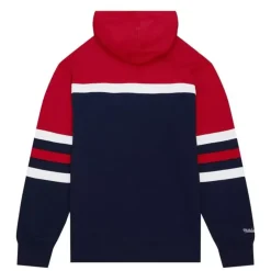 Head Coach Hoodie St. Louis Cardinals