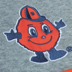 Head Coach Hoodie Syracuse University