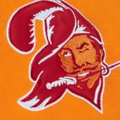 Head Coach Hoodie Tampa Bay Buccaneers