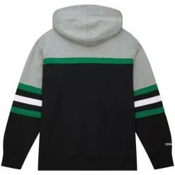 Head Coach Hoodie University Of Oregon
