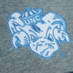 Head Coach Hoodie University Of North Carolina