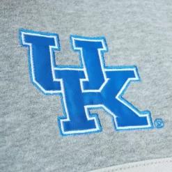 Head Coach Hoodie University Of Kentucky