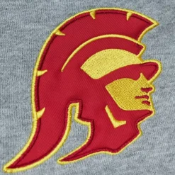 Head Coach Hoodie Usc