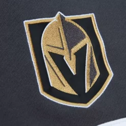 Head Coach Hoodie Vegas Golden Knights