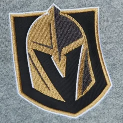 Head Coach Hoodie Vegas Golden Knights