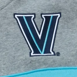 Head Coach Hoodie Villanova University