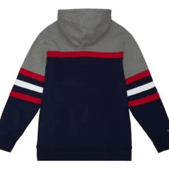 Headcoach Hoody Chicago White Sox