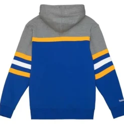 Headcoach Hoody Los Angeles Rams