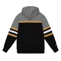 Headcoach Hoody New Orleans Saints