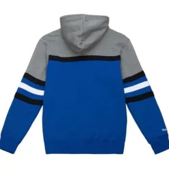 Headcoach Hoody Orlando Magic