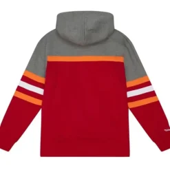 Headcoach Hoody Tampa Bay Buccaneers
