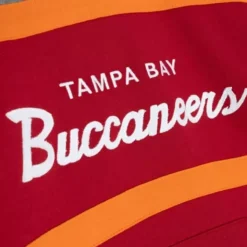 Headcoach Hoody Tampa Bay Buccaneers