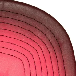 Heat Up Snapback Boston Red Sox