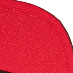 Heat Up Snapback Boston Red Sox