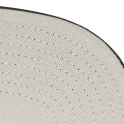 Heat Up Snapback Chicago White Sox