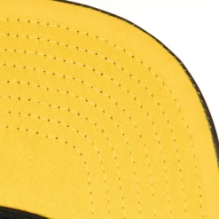 Heat Up Snapback Hwc Denver Nuggets