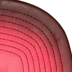 Heat Up Snapback Hwc Miami Heat