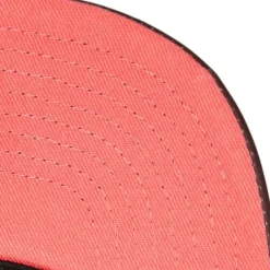 Heat Up Snapback Hwc San Antonio Spurs