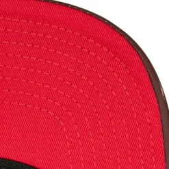 Heat Up Snapback Hwc Vancouver Grizzlies