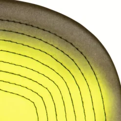 Heat Up Snapback Los Angeles Lakers