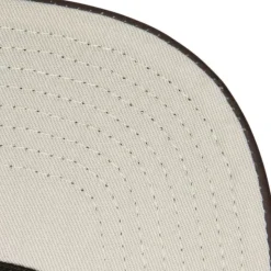 Heat Up Snapback New York Yankees