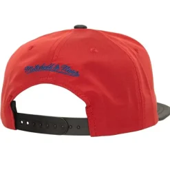 Heat Up Snapback Philadelphia Phillies