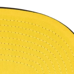 Heat Up Snapback Pittsburgh Pirates