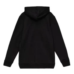 Heavyweight Fleece Full Zip Hoodie Los Angeles Lakers