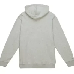 Heavyweight Fleece Hoodie Toronto Raptors