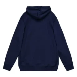 Heavyweight Fleece Hoodie Houston Rockets