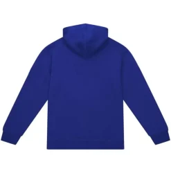 Helmet 1 Hoodie Indianapolis Colts