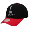 Highlight Real Snapback Hwc Chicago Bulls Scottie Pippen
