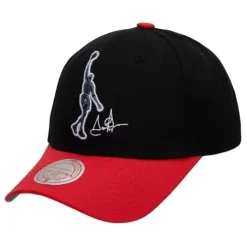 Highlight Real Snapback Hwc Chicago Bulls Scottie Pippen