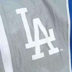 Highlight Reel Windbreaker Los Angeles Dodgers