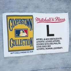 Highlight Sublimated Player Tee Houston Astros Nolan Ryan