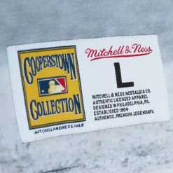 Highlight Sublimated Player Tee Chicago White Sox Bo Jackson