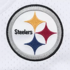 Hines Ward 2005 Authentic Jersey Pittsburgh Steelers