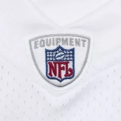 Hines Ward 2005 Authentic Jersey Pittsburgh Steelers