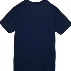 Hip Check Tee Edmonton Oilers