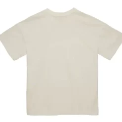 Hip Check Tee Minnesota Wild