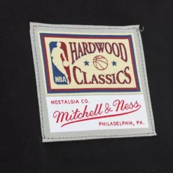 Hof N&N Premium Tee San Antonio Spurs Tony Parker