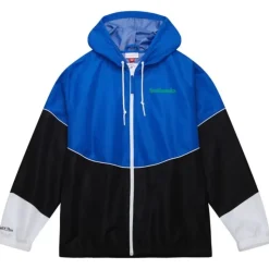 Home Team Lightweight Windbreaker Seattle Seahawks